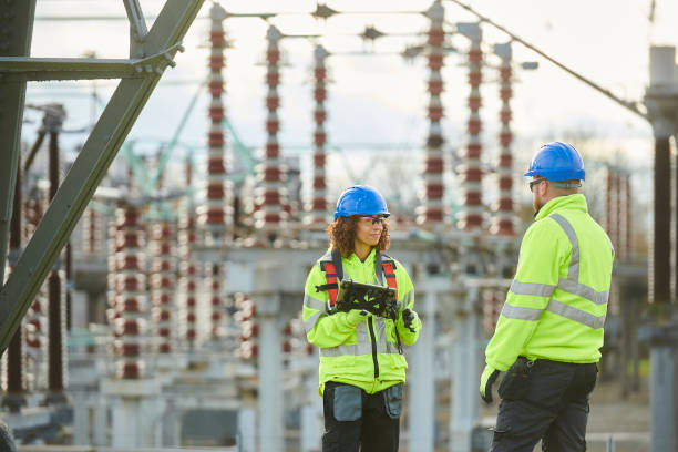  Dekal, IL Electrician Pros