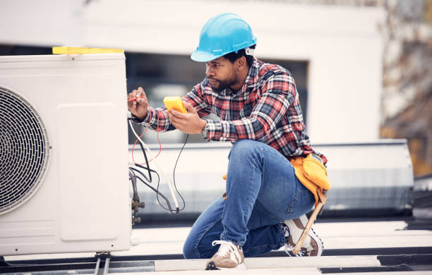 Best Electrical Wiring Services  in Dekal, IL